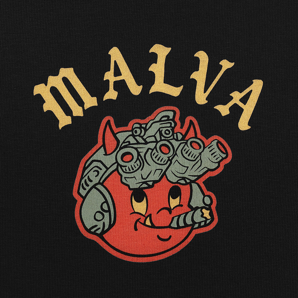 Футболка “IMP”