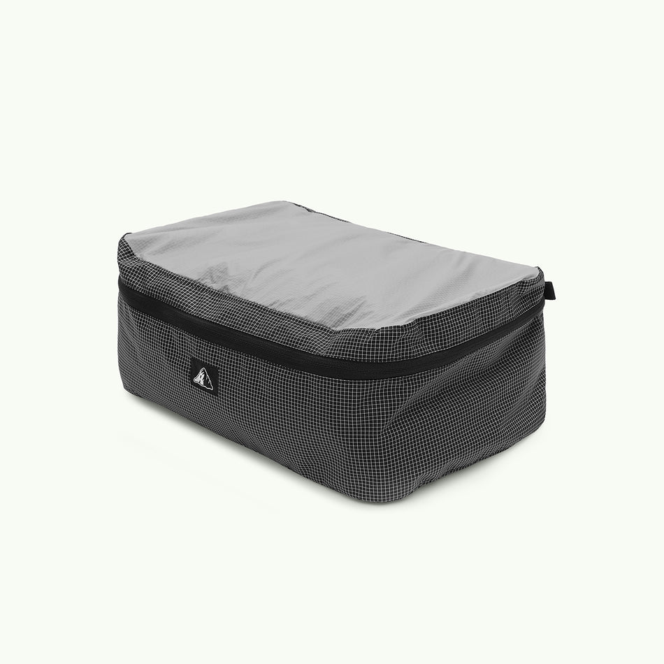 Органайзер "Shell bag"