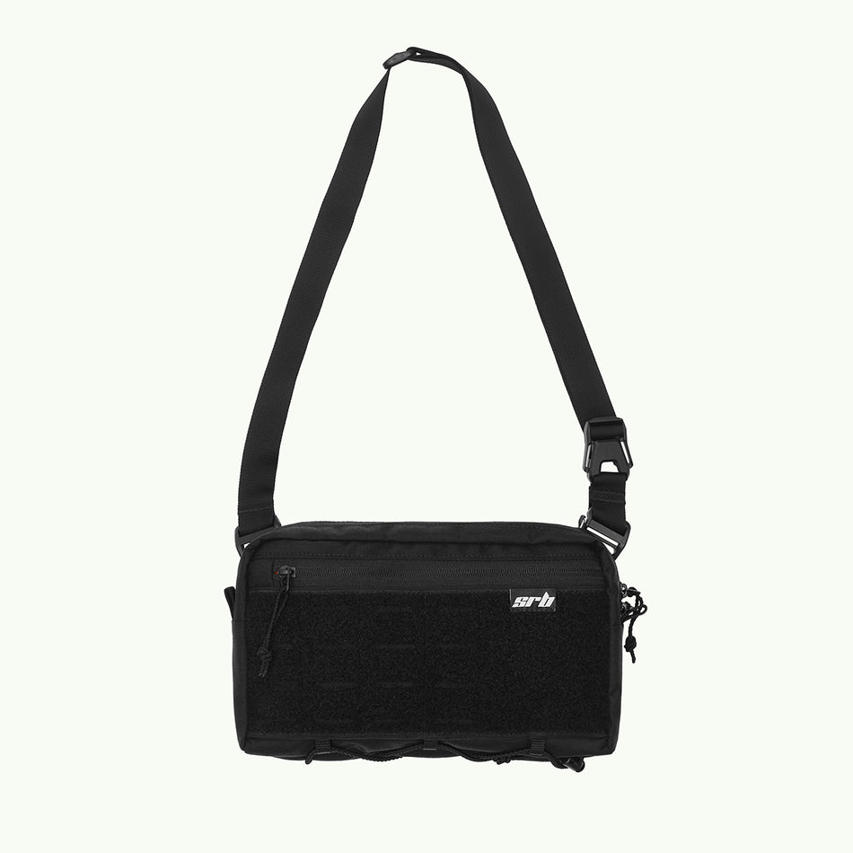 Сумка "Shift SRB Cordura 500d USA"