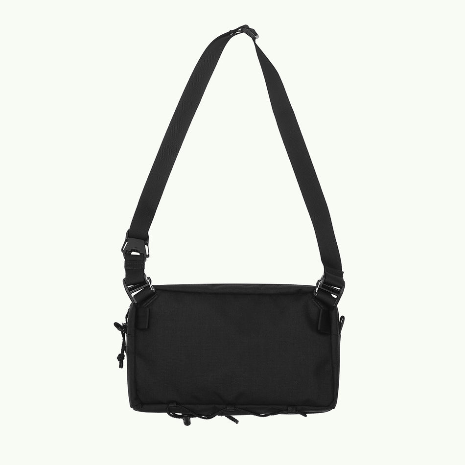 Сумка "Shift SRB Cordura 500d USA"