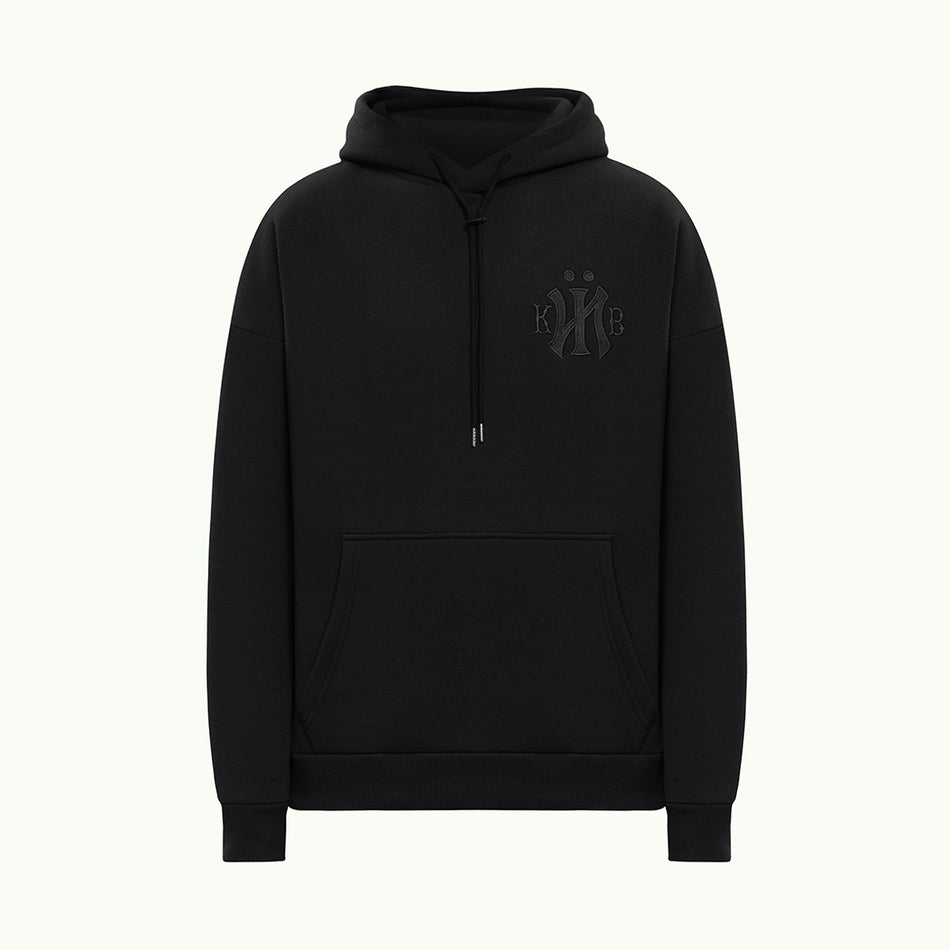 Hoodie "kYЇv" 