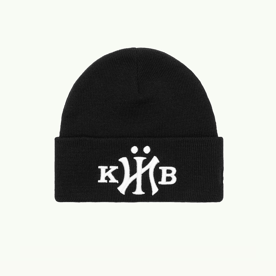 Hat "kYЇv"