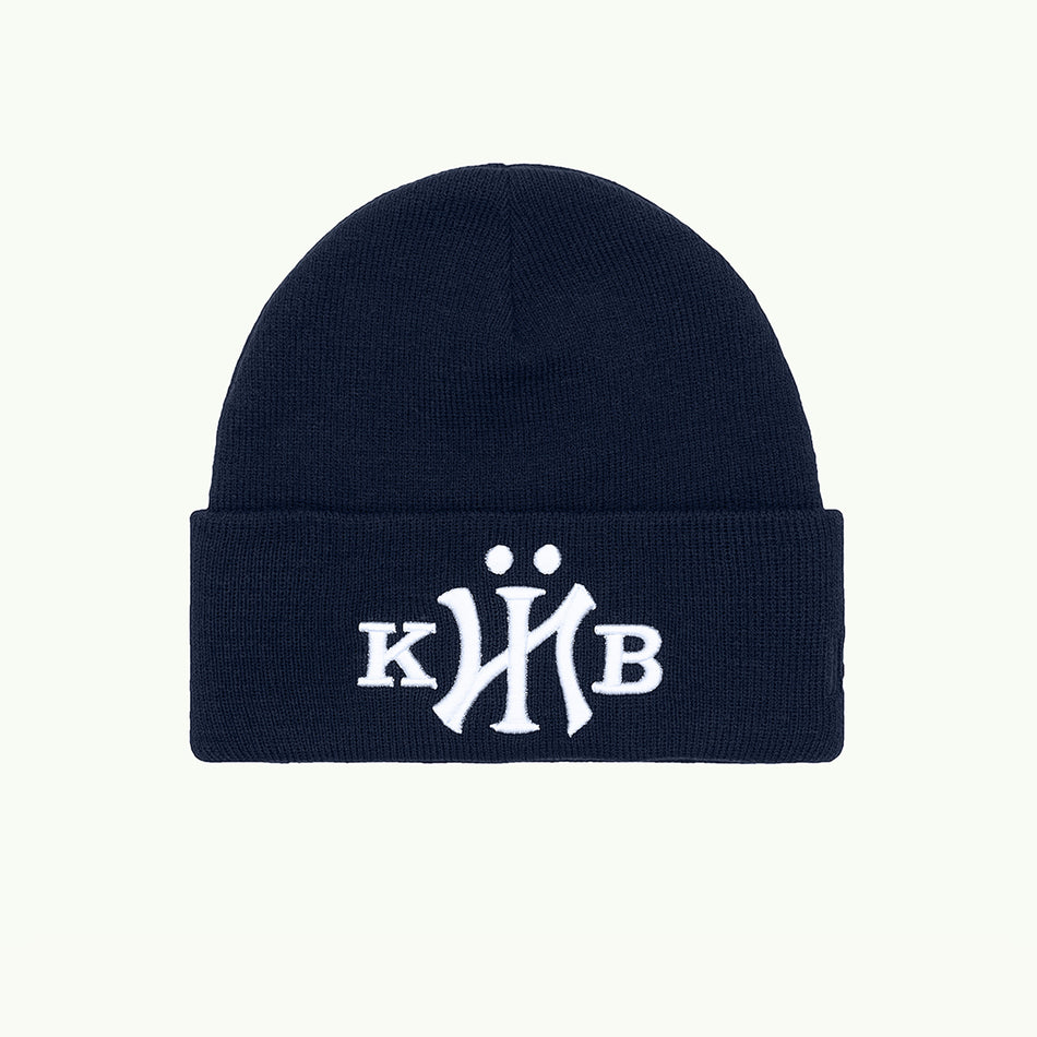 Hat "kYЇv"