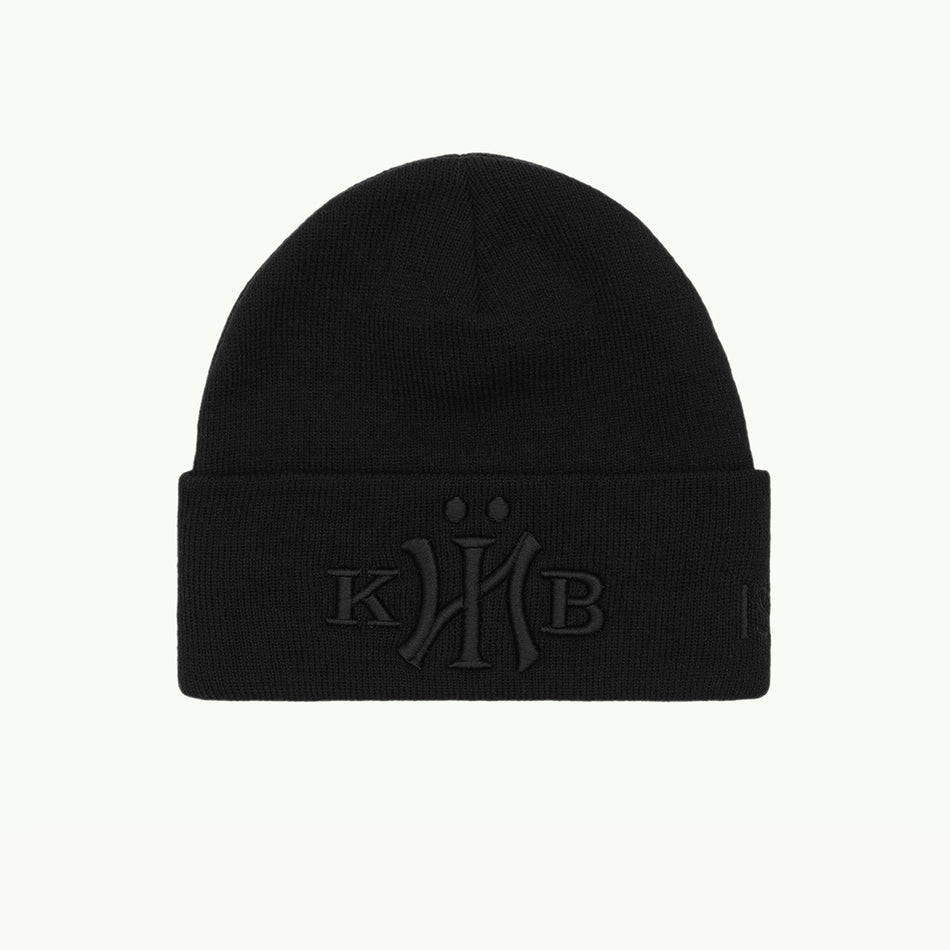 Hat "kYЇv"