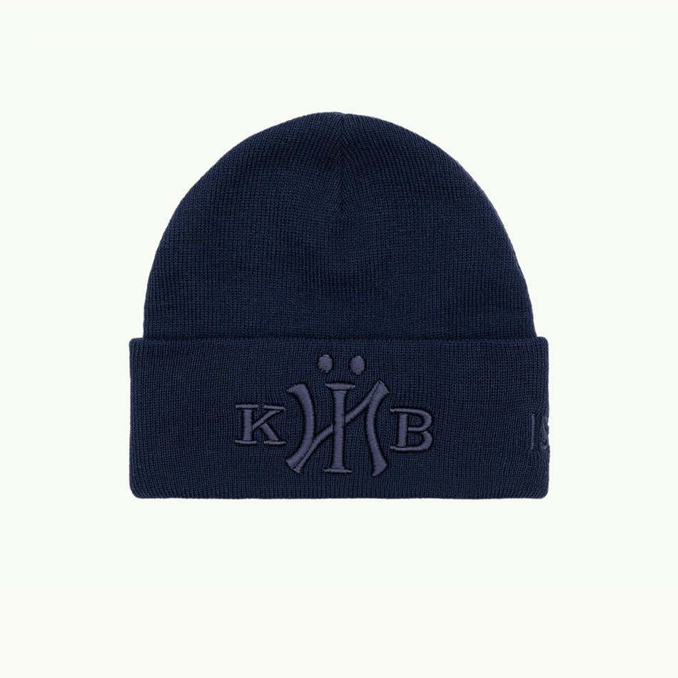 Hat "kYЇv"