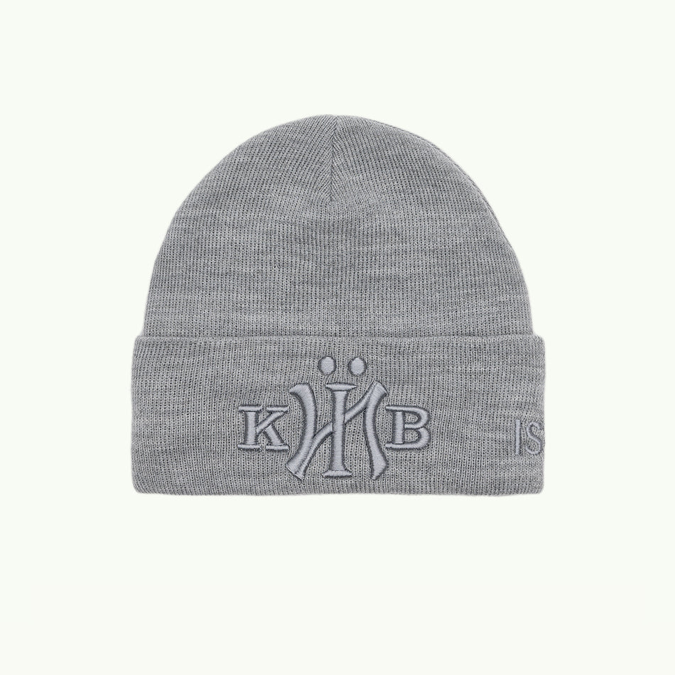 Hat "kYЇv"