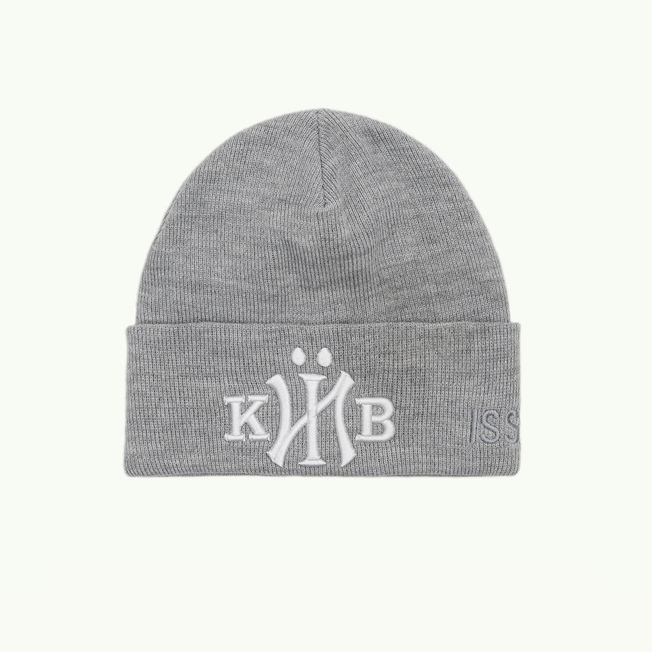 Hat "kYЇv"