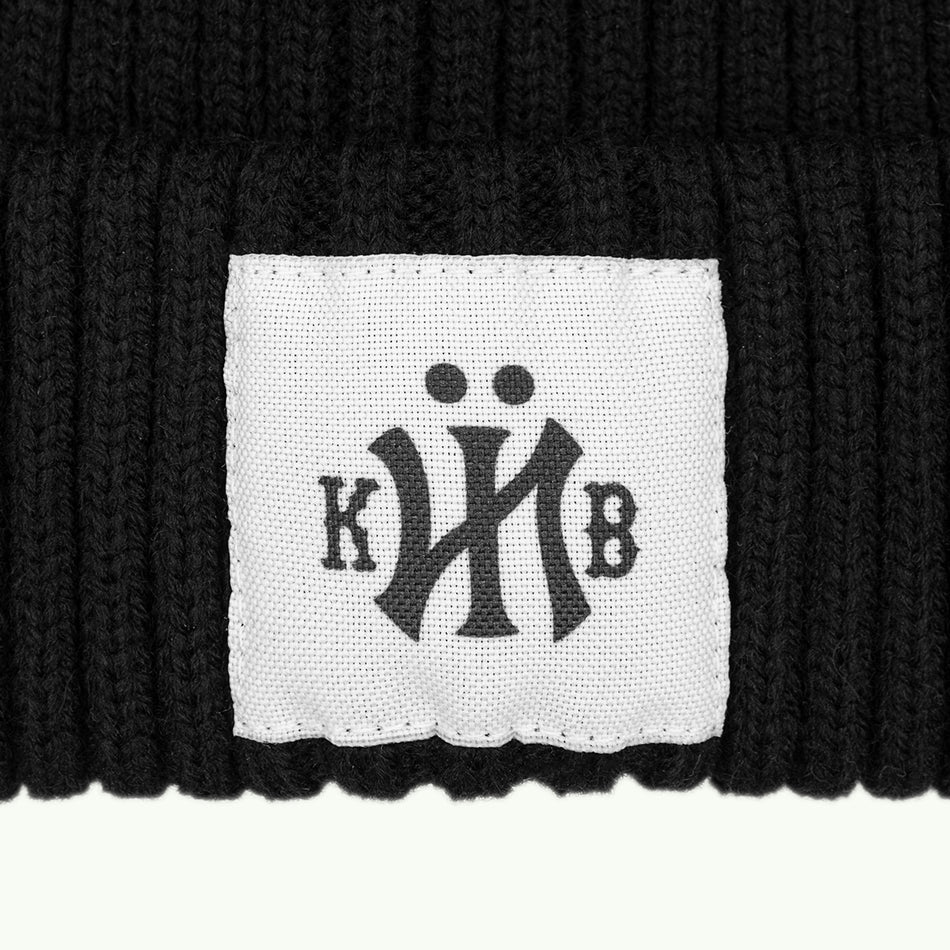 Hat "kYЇv"