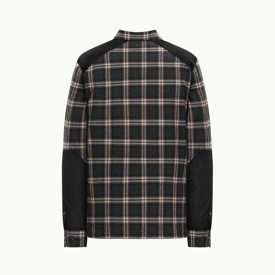 Куртка "Graphite"