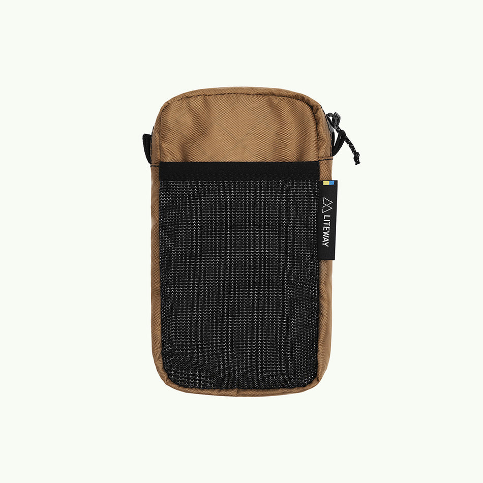 Bag "LITE POCKET"