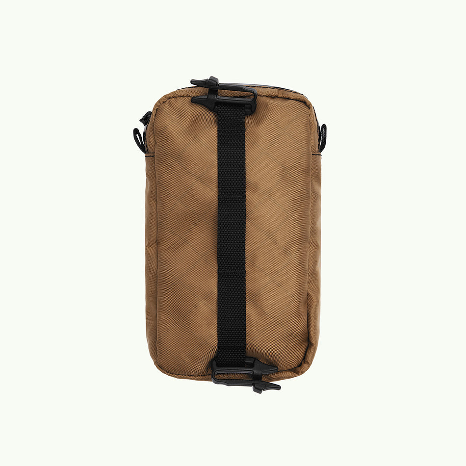 Bag "LITE POCKET"