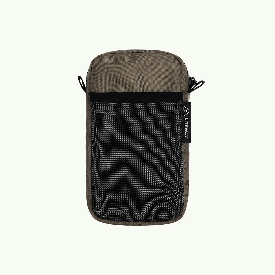 Bag "LITE POCKET"
