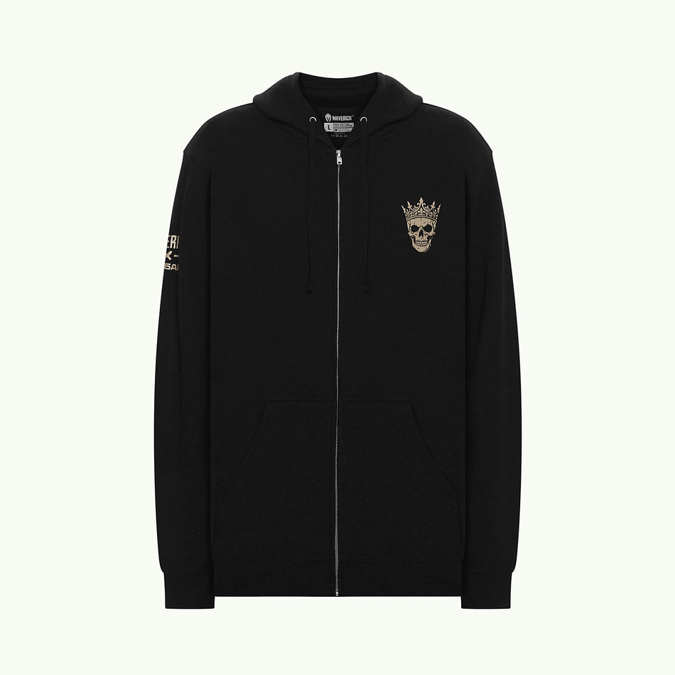 Зіп-Худі "Lubart" Limited Edition