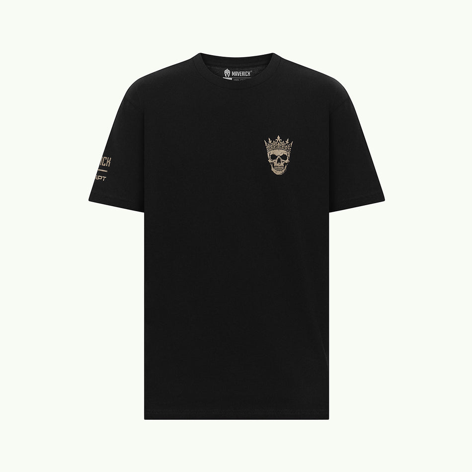 Футболка "Lubart" Limited Edition