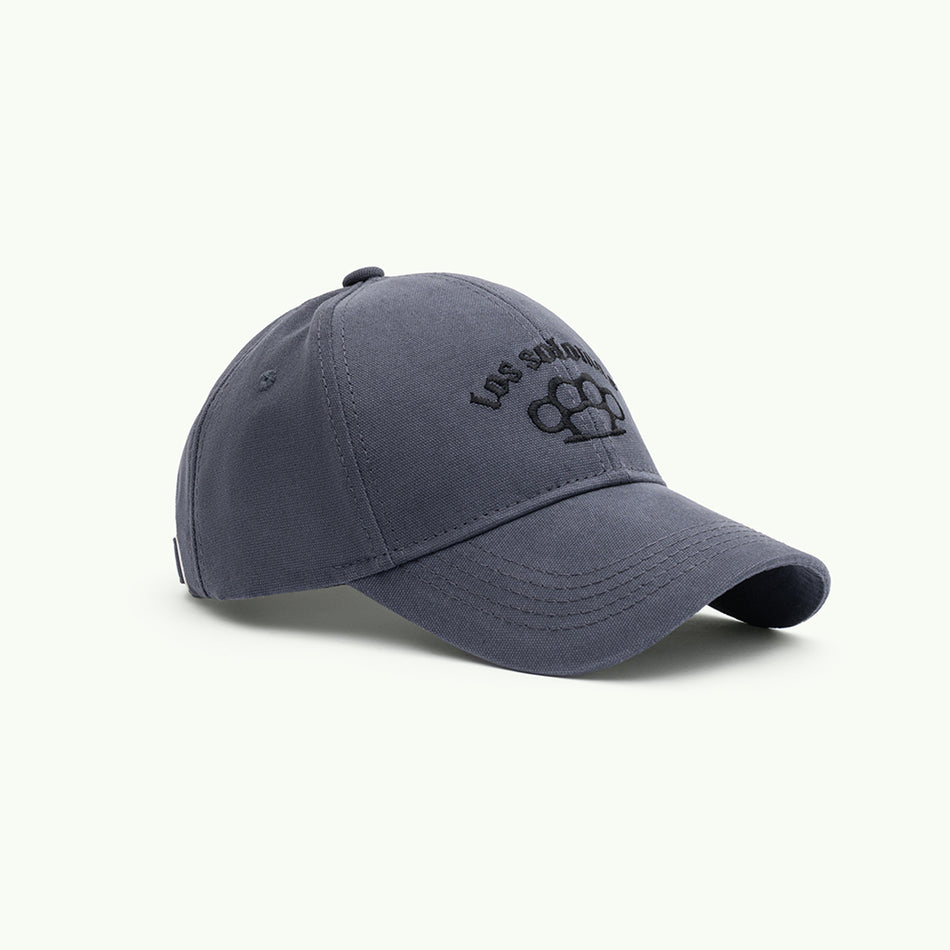 Cap "Los Solomas"
