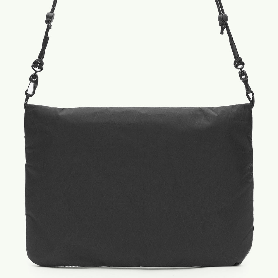 Bag "Teivaz x SRB"