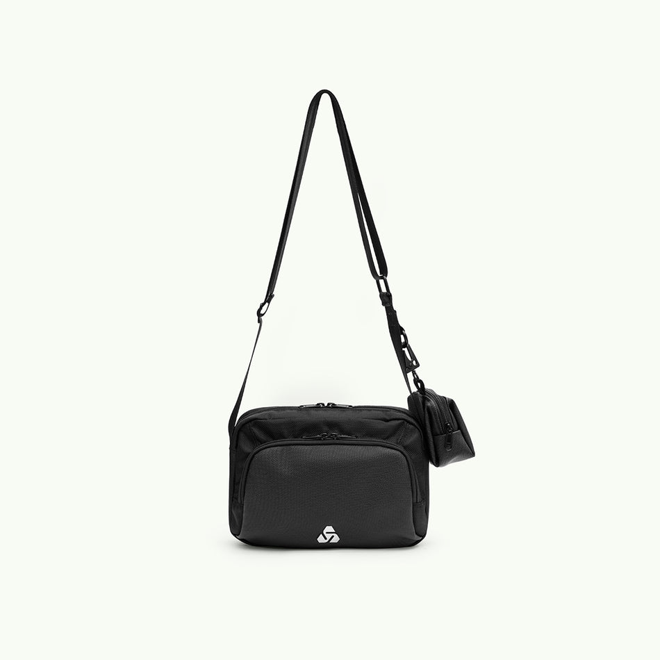 Bag "Pulse"
