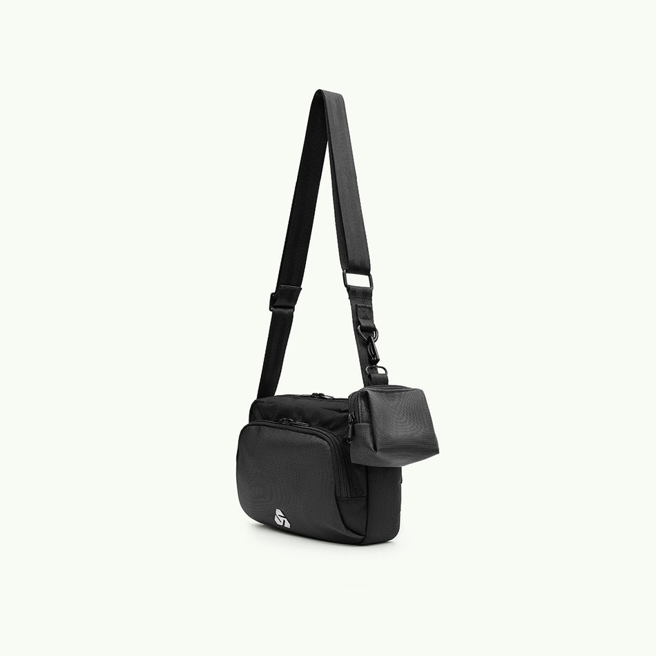 Bag "Pulse"