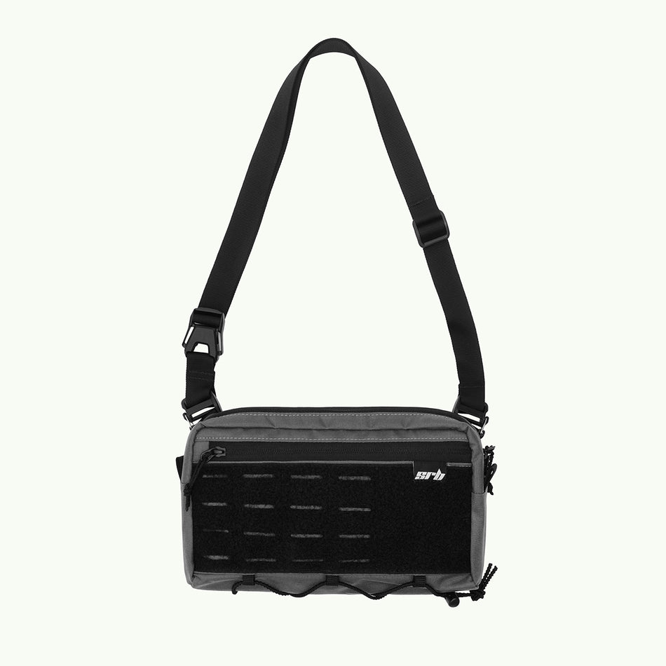 Сумка "Shift SRB Cordura 500d USA"