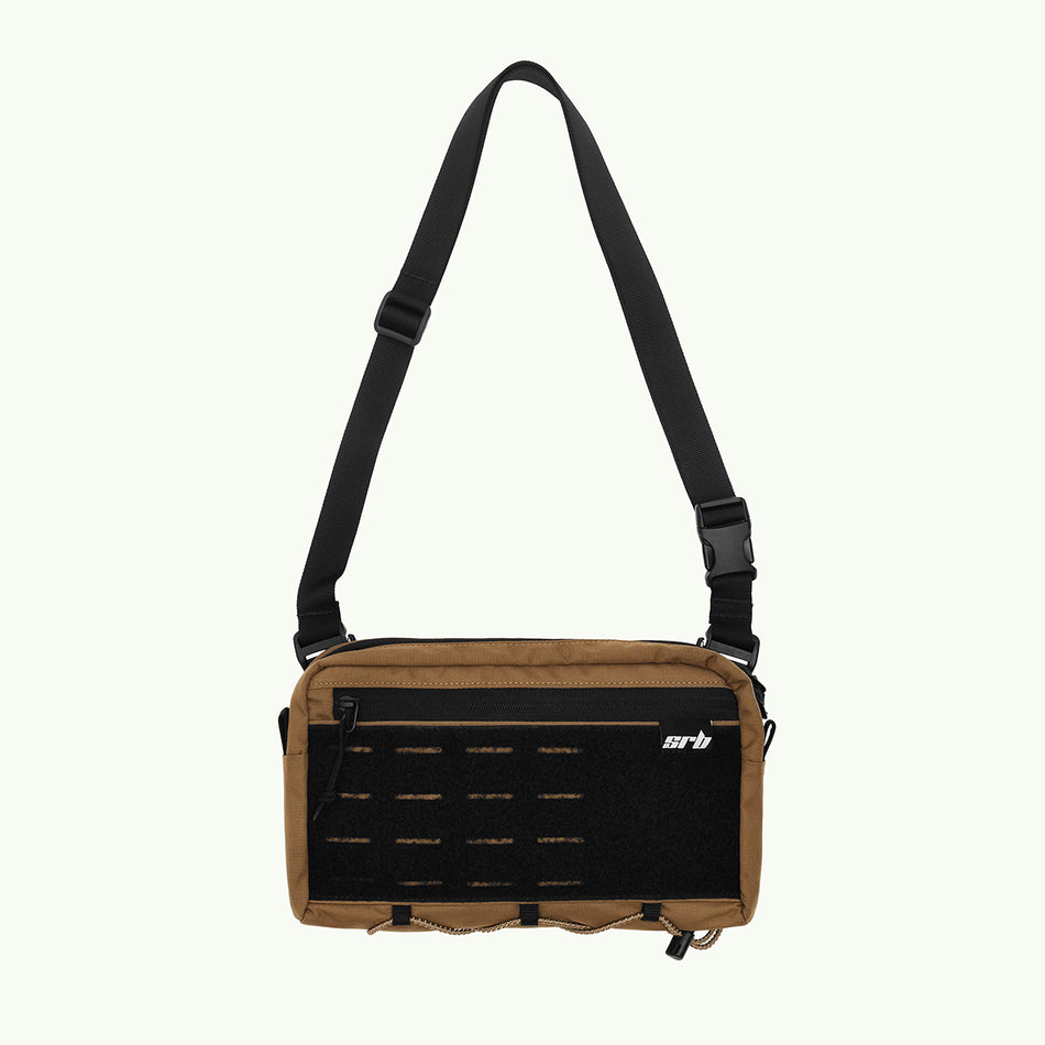 Сумка "Shift SRB Cordura 500d USA"