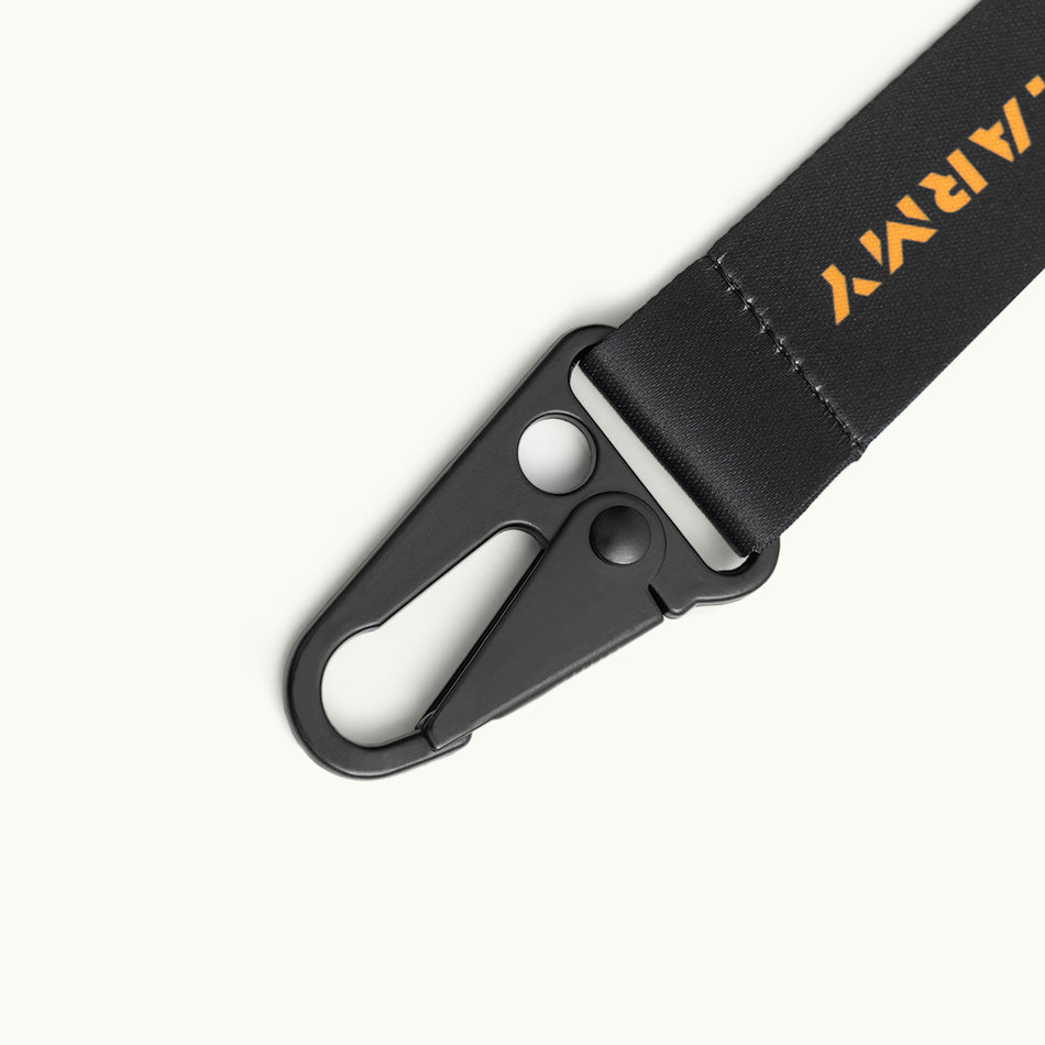 Брелок "AB3.ARMY"