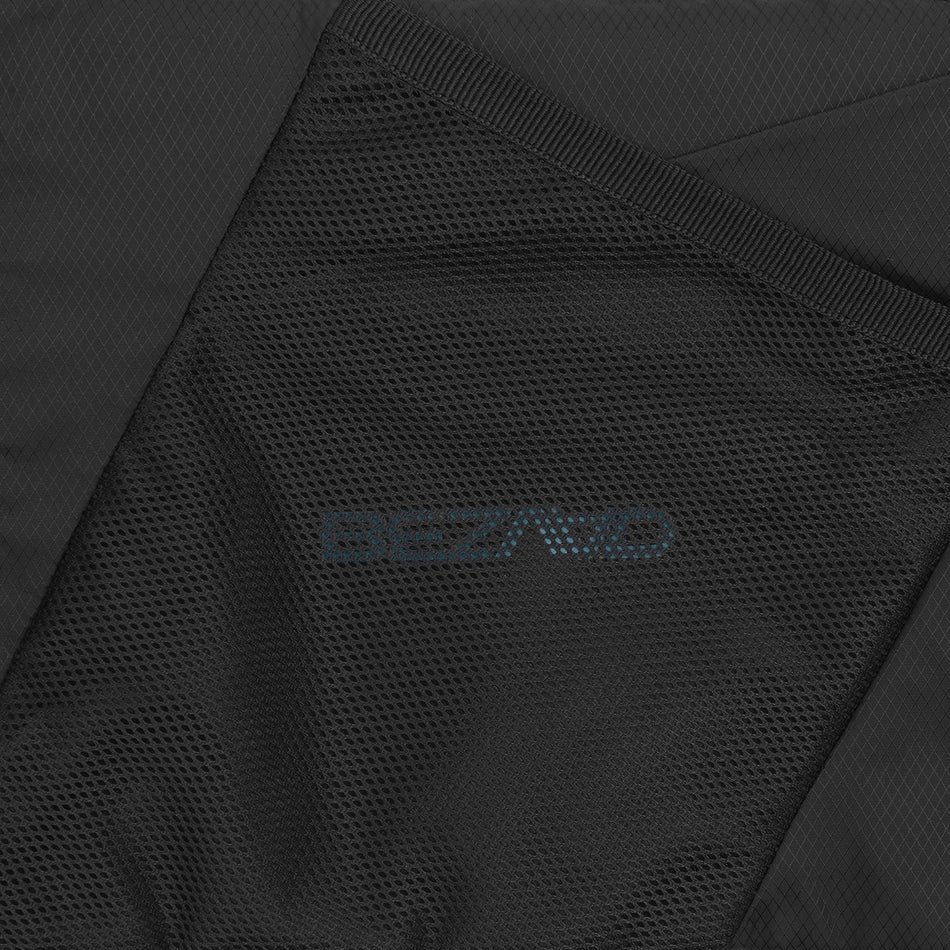 Сумка "Тонкий месенджер"