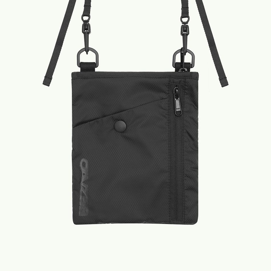 Сумка "Тонка сумка"