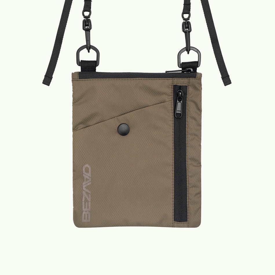 Сумка "Тонка сумка"