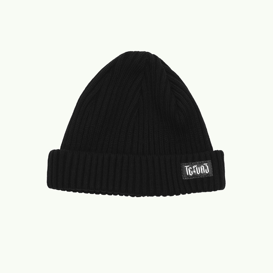 Hat "Teivaz Beanie" 