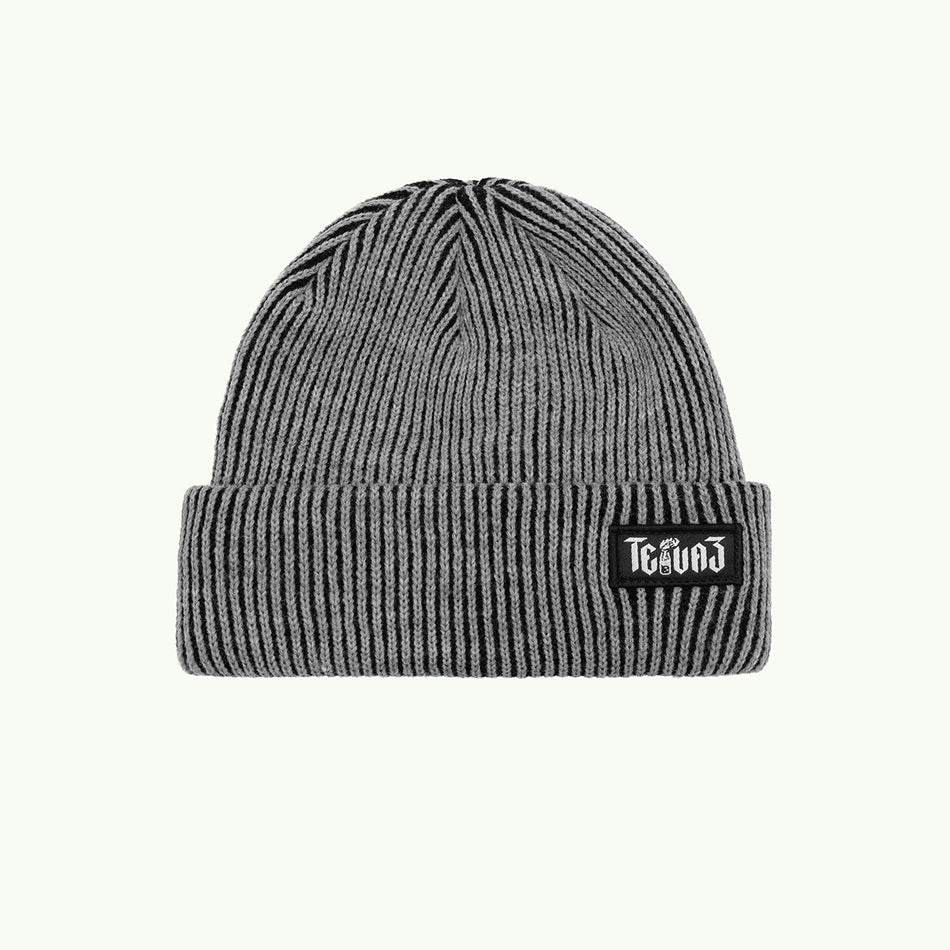 Hat "Teivaz Winter Hat"