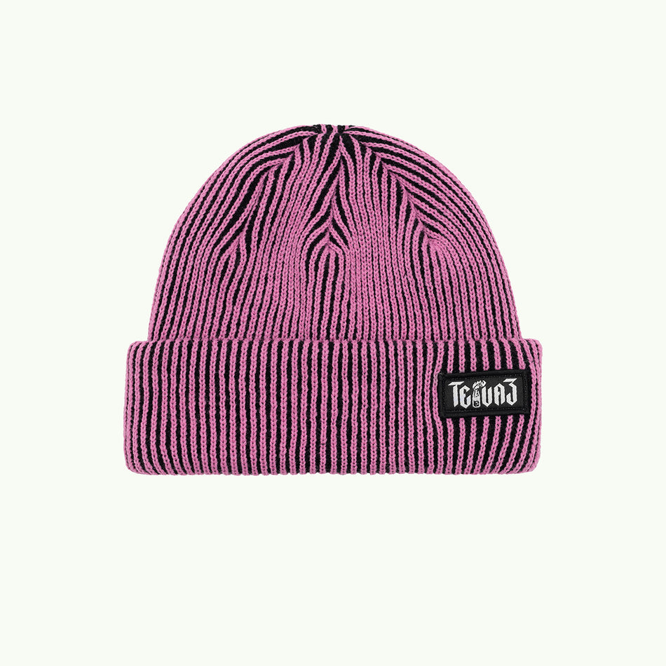 Hat "Teivaz Winter Hat"