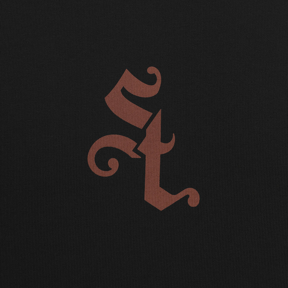 Футболка "Angels"