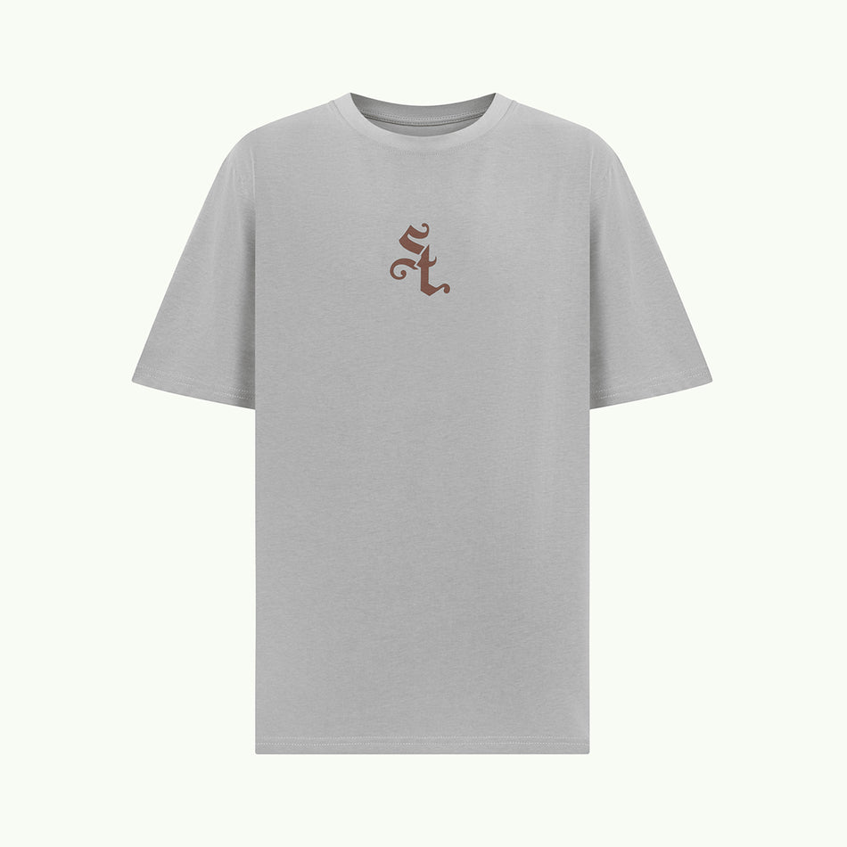 Футболка "Angels"