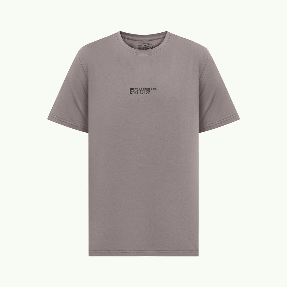 Футболка "Вітрувіанська людина"