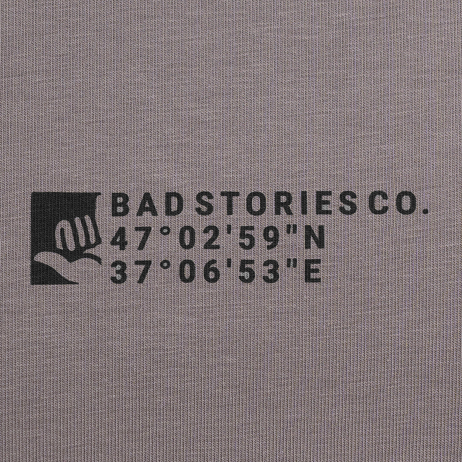 Футболка "Вітрувіанська людина"