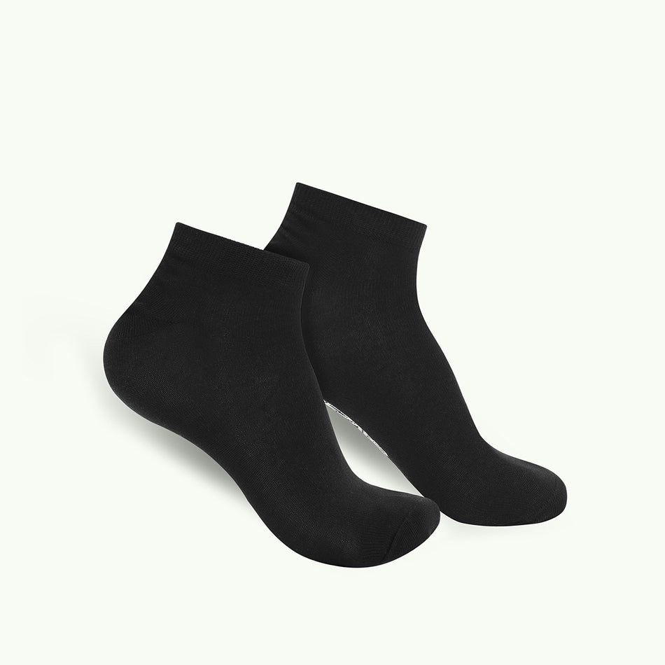 Шкарпетки "BEZLAD Короткі"