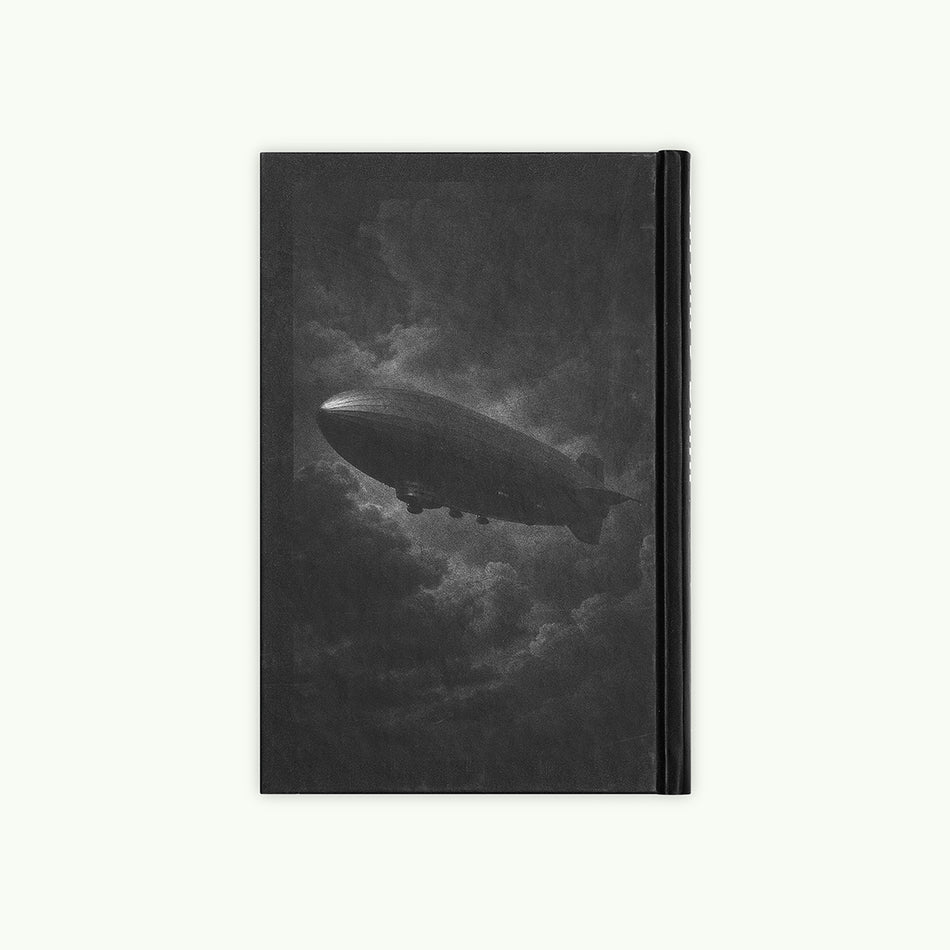 Книга "Англія у Війні"