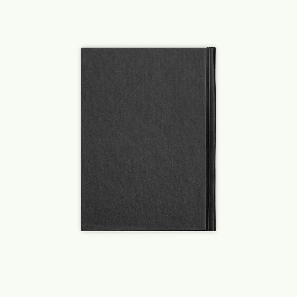 Книга "Марко Проклятий"