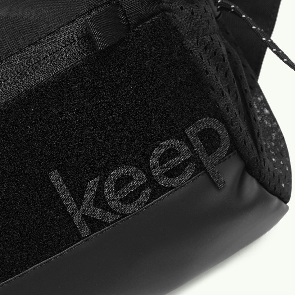 Сумка "Аракава міні B2481A"