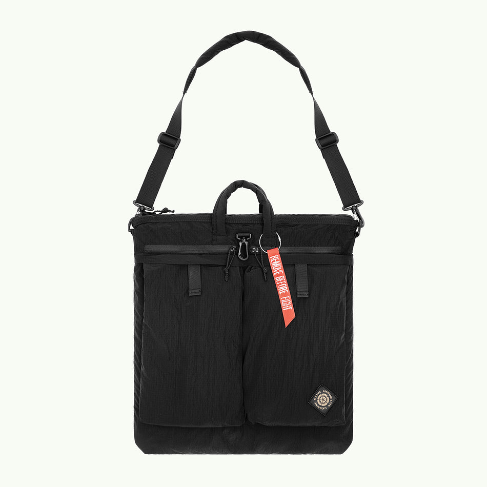 Сумка "Aviator"