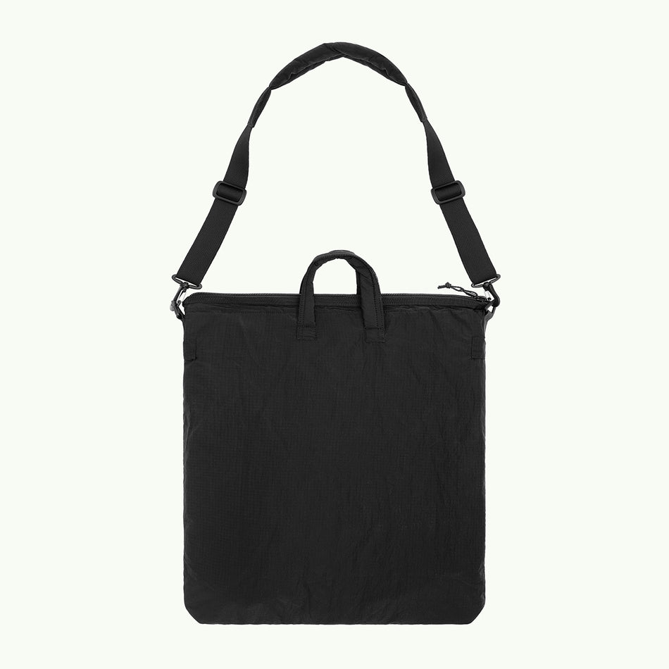 Сумка "Aviator"