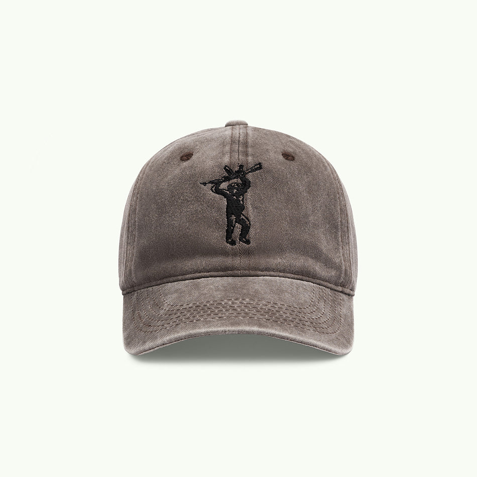 Кепка "Primitive Cap" v2