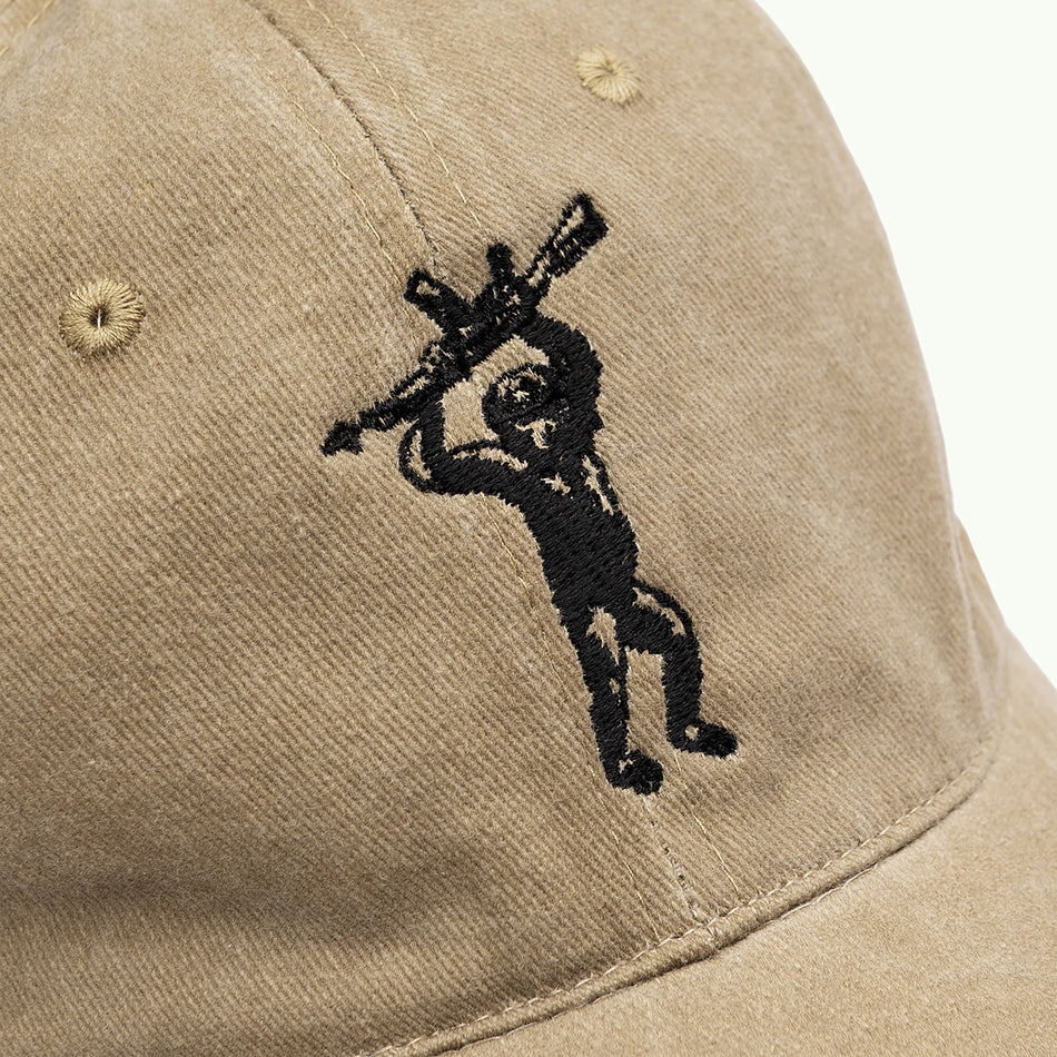 Кепка "Primitive Cap" v2