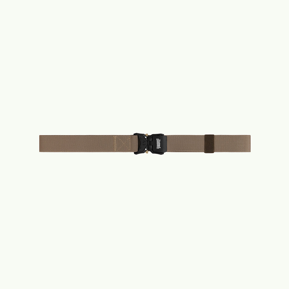 Ремінь "Primitive Belt"