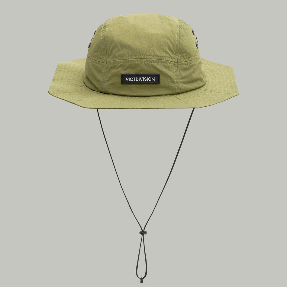 Панама "ANGULAR TACTICAL BOONIE"
