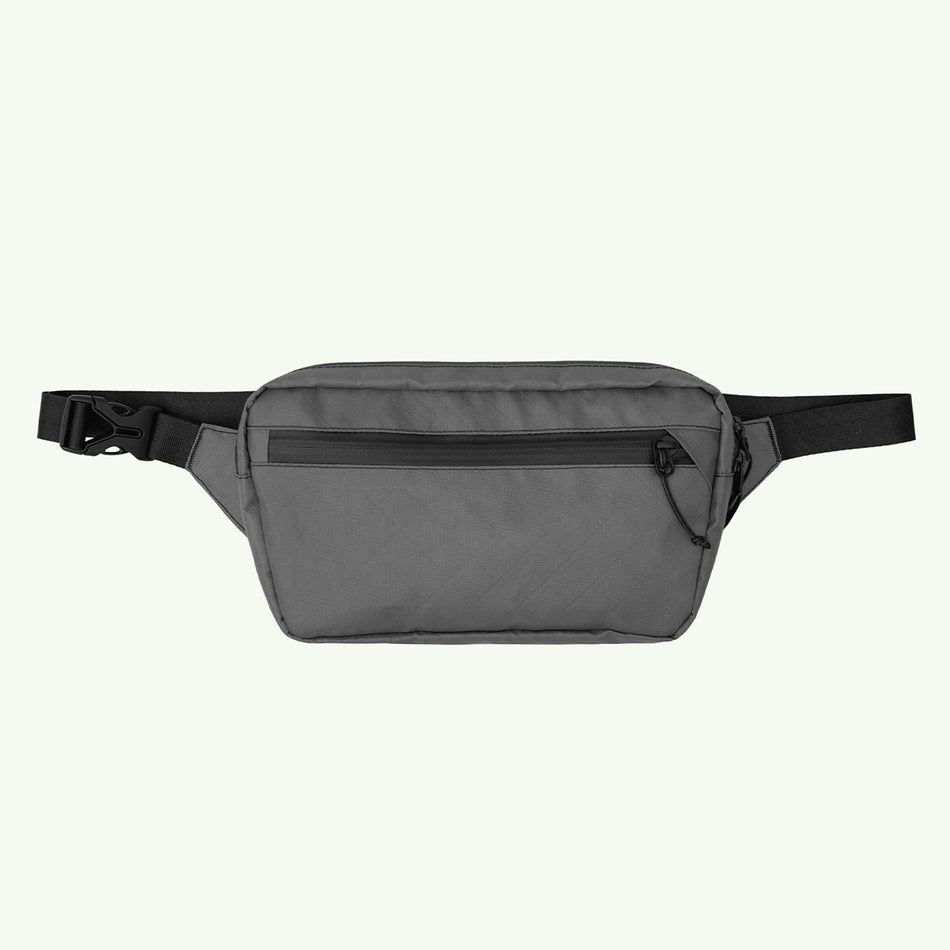 Сумка "FANNY PACK"