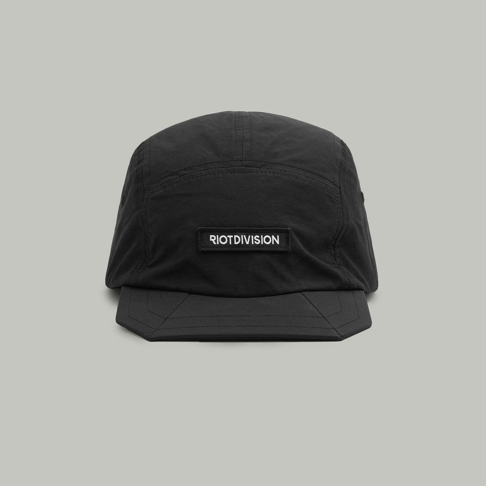Кепка "5 PANEL PACKABLE"
