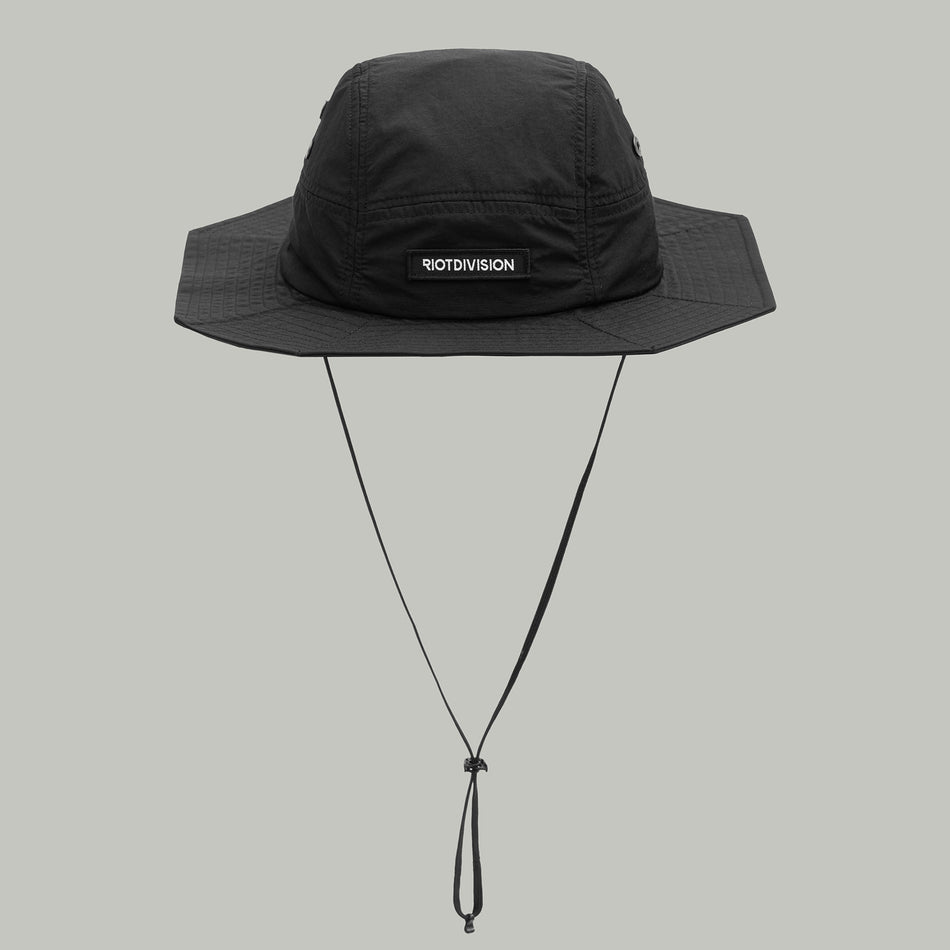 Панама "ANGULAR TACTICAL BOONIE"