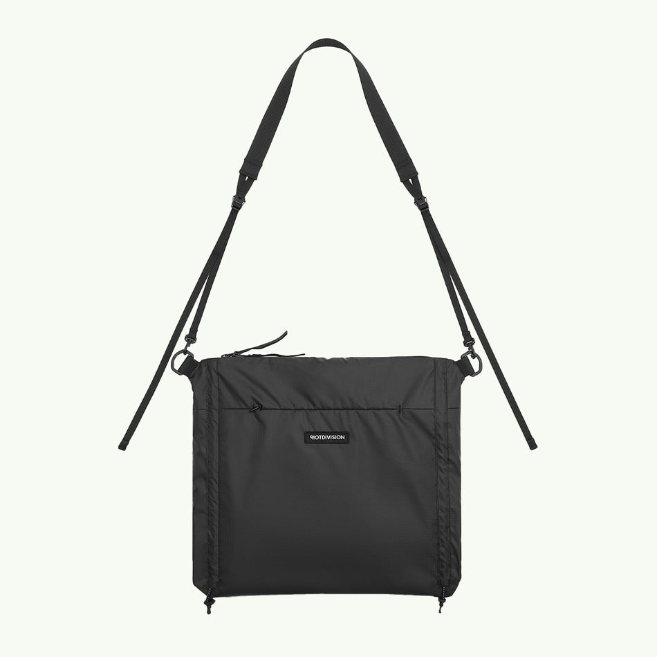 Bag "Lightweight Adjustable Length Bag Gen.1"