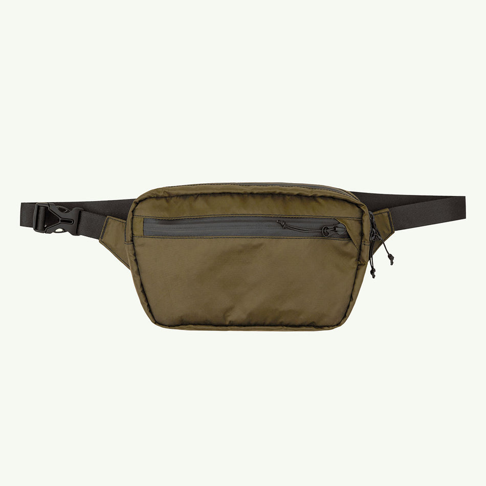 Сумка "FANNY PACK"